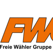 (c) Fwg-westerwald.de
