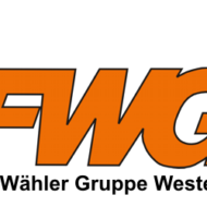 FWG Westerwald